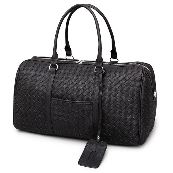 ボストンバッグ メンズバッグ 2way 出張 旅行 ゴルフ タウンユース 大きめ 大容量 1泊2日 カバン 鞄 かばん バッグ |  | 01