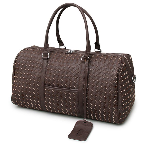 ボストンバッグ メンズバッグ 2way 出張 旅行 ゴルフ タウンユース 大きめ 大容量 1泊2日 カバン 鞄 かばん バッグ |  | 03