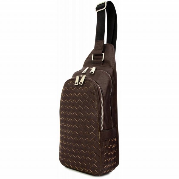 ボディーバッグ ショルダーバッグ メンズバッグ 斜め掛けバッグ メンズ メッセンジャーバッグ カジュアル デイリーユース 鞄 カ |  | 03