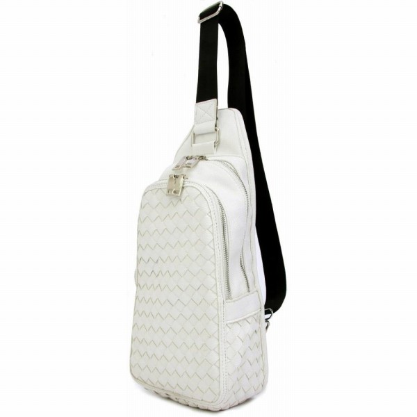 ボディーバッグ ショルダーバッグ メンズバッグ 斜め掛けバッグ メンズ メッセンジャーバッグ カジュアル デイリーユース 鞄 カ |  | 02