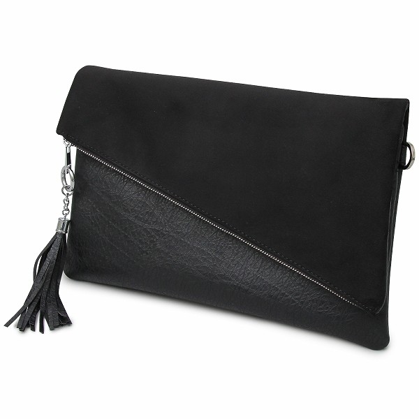 クラッチバッグ セカンドバッグ ハンドバッグ クラッチ メンズバッグ 鞄 タウンユース 軽い 軽量 バッグインバッグ 人気 男性 |  | 01