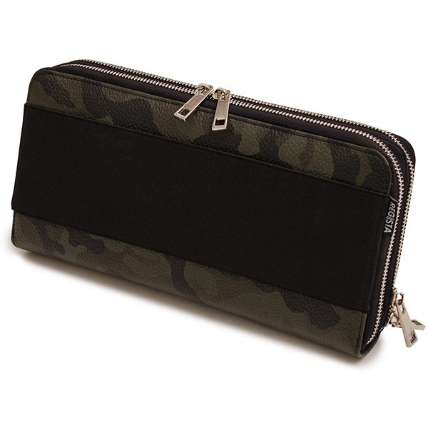 クラッチバッグ セカンドバッグ ハンドバッグ クラッチ メンズバッグ 鞄 タウンユース 軽い 軽量 バッグインバッグ シンプル |  | 02