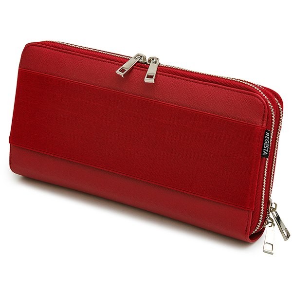 クラッチバッグ セカンドバッグ ハンドバッグ クラッチ メンズバッグ 鞄 タウンユース 軽い 軽量 バッグインバッグ シンプル |  | 03