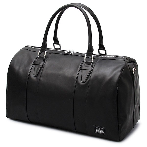 ボストンバッグ 2way 出張 旅行 ゴルフバッグ タウンユース 大きめ 大容量 1泊2日 鞄 軽量 バッグ 人気 シンプル 通 |  | 01