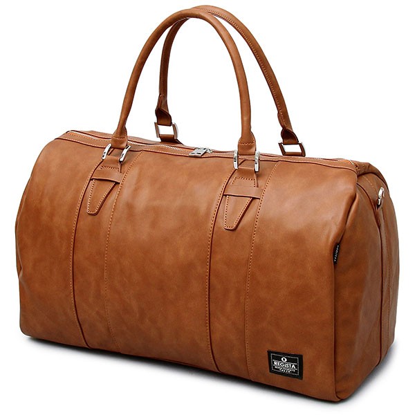 ボストンバッグ 2way 出張 旅行 ゴルフバッグ タウンユース 大きめ 大容量 1泊2日 鞄 軽量 バッグ 人気 シンプル 通 |  | 03