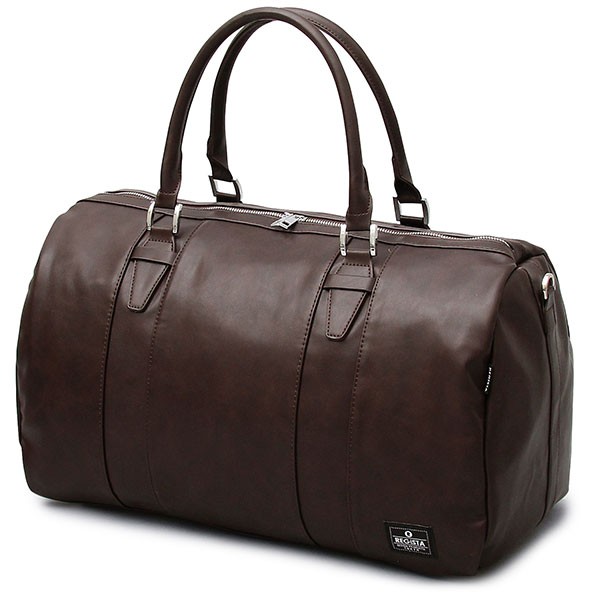 ボストンバッグ 2way 出張 旅行 ゴルフバッグ タウンユース 大きめ 大容量 1泊2日 鞄 軽量 バッグ 人気 シンプル 通 |  | 02