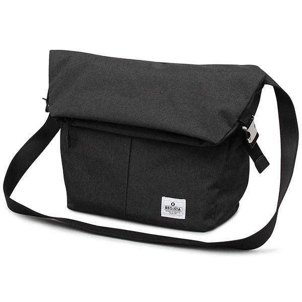 ショルダーバッグ バッグ 斜め掛けバッグ メッセンジャーバッグ カジュアルバッグ デイリーユース 鞄 通勤 通学 軽い シンプル |  | 01