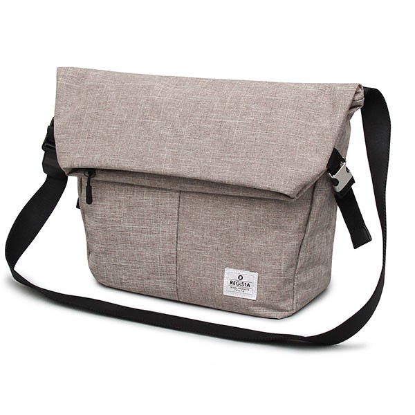 ショルダーバッグ バッグ 斜め掛けバッグ メッセンジャーバッグ カジュアルバッグ デイリーユース 鞄 通勤 通学 軽い シンプル |  | 03