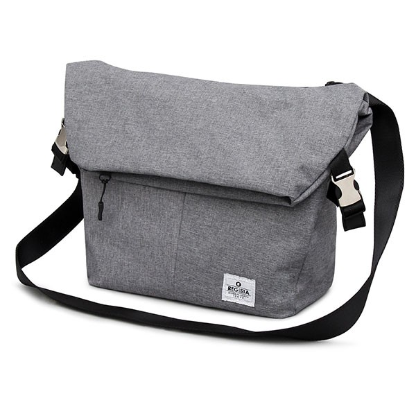 ショルダーバッグ バッグ 斜め掛けバッグ メッセンジャーバッグ カジュアルバッグ デイリーユース 鞄 通勤 通学 軽い シンプル |  | 02