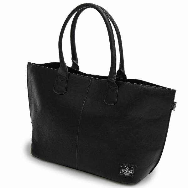 トートバッグ バッグ カジュアルバッグ ビジネスバッグ オフィスカジュアル 通勤 通学 大きめ 大容量 A4 PC シンプル 人 |  | 01