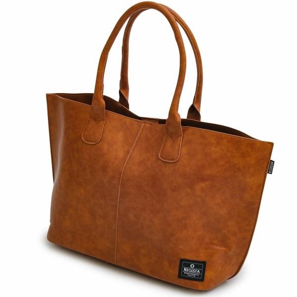 トートバッグ バッグ カジュアルバッグ ビジネスバッグ オフィスカジュアル 通勤 通学 大きめ 大容量 A4 PC シンプル 人 |  | 02