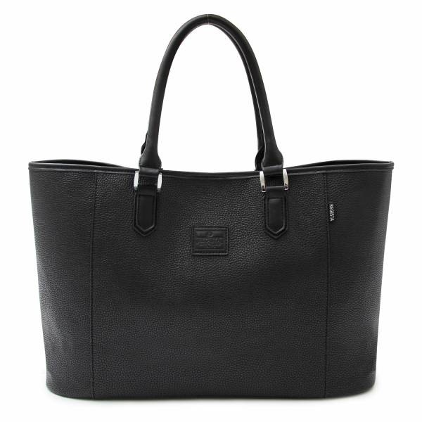 トートバッグ バッグ カジュアルバッグ ビジネスバッグ オフィスカジュアル 通勤 通学 大きめ 大容量 A4 PC シンプル 人 |  | 01