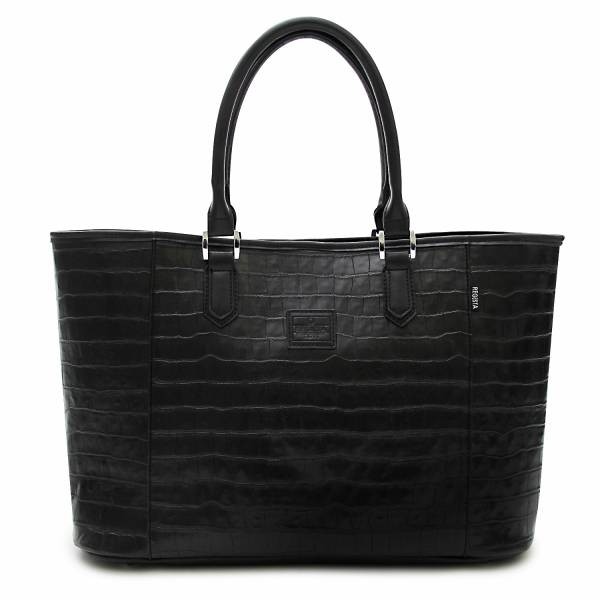 トートバッグ バッグ カジュアルバッグ ビジネスバッグ オフィスカジュアル 通勤 通学 大きめ 大容量 A4 PC シンプル 人 |  | 02