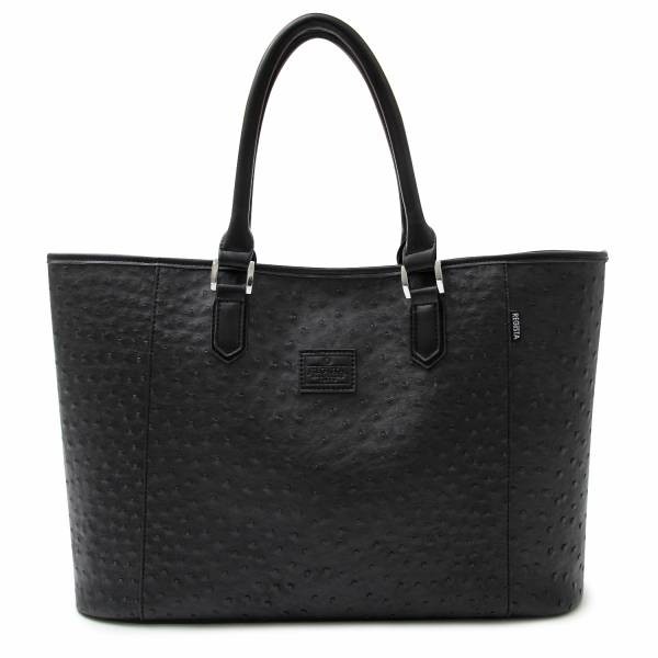 トートバッグ バッグ カジュアルバッグ ビジネスバッグ オフィスカジュアル 通勤 通学 大きめ 大容量 A4 PC シンプル 人 |  | 03