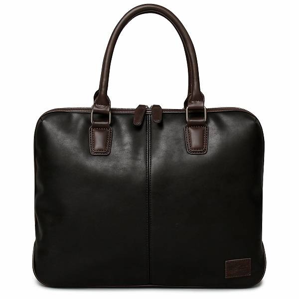 ビジネスバッグ ブリーフケース バッグ PCバッグ 通勤 通学 パソコンバッグ お仕事 鞄 カバン かばん オフィスカジュアル |  | 01