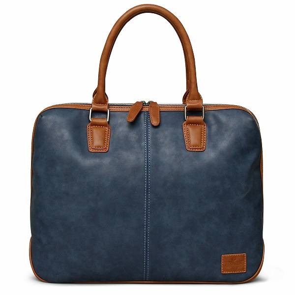 ビジネスバッグ ブリーフケース バッグ PCバッグ 通勤 通学 パソコンバッグ お仕事 鞄 カバン かばん オフィスカジュアル |  | 03