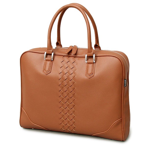 ブリーフケース ビジネスバック PCバッグ 通勤バッグ 通学バッグ お仕事 オフィスカジュアル ビジカジ 出張 A4 イントレチ |  | 03