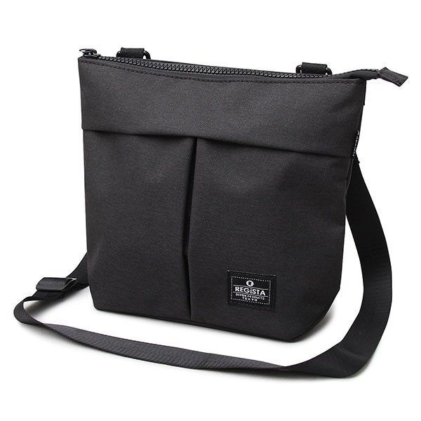 ミニショルダー ショルダーバッグ カジュアルバッグ ミニバッグ サコッシュ シンプル 斜め掛けバッグ タウンユース デイリーユー |  | 01