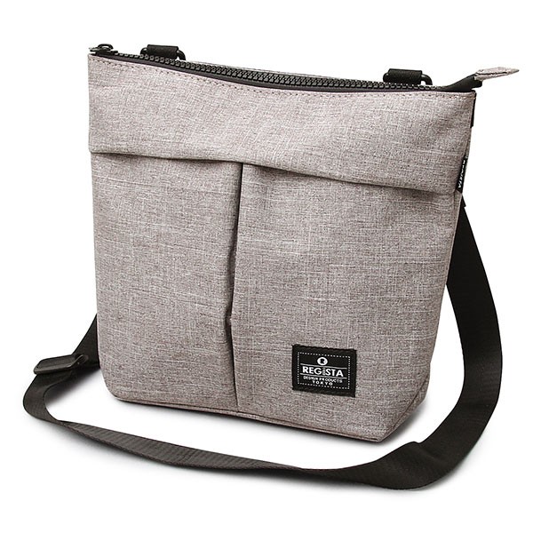 ミニショルダー ショルダーバッグ カジュアルバッグ ミニバッグ サコッシュ シンプル 斜め掛けバッグ タウンユース デイリーユー |  | 03