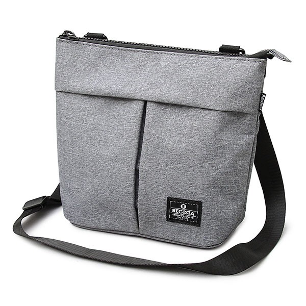 ミニショルダー ショルダーバッグ カジュアルバッグ ミニバッグ サコッシュ シンプル 斜め掛けバッグ タウンユース デイリーユー |  | 02