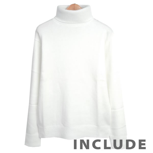 10カラー タートルネック 毛玉防止 抗ピル コーピル セーター メンズ ニット 長袖 ハイネック 無地 ふわふわ 厚手 毛玉が |  | 01