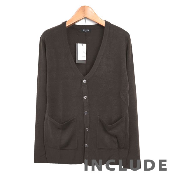 10カラー カシミアタッチ カーディガン 無地 メンズ カシミヤタッチ 毛玉防止 ニットカーディガン ユニセックス 長袖 黒 白 |  | 09