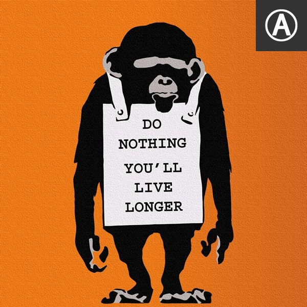 日本正規ライセンス アートパネル ファブリックボード バンクシー エイプ パンダ ハート ギャングスター シューティングパンダ 拳銃と少女 Banksy 龍の眼 |  | 01