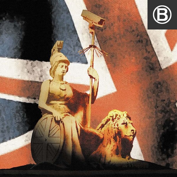 日本正規ライセンス アートパネル バンクシー CND Soldiers 核軍縮運動 ピースマーク アーミー イギリス ユニオンジャック ナポレオン Banksy |  | 02