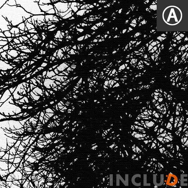 アートパネル フォト シルエット 木 ツリー USA 十字架 墓 墓地 アメリカ Cemetery セメタリー Grave クロス 朝日 日の出 サンライズ 夕日 サンセット |  | 01