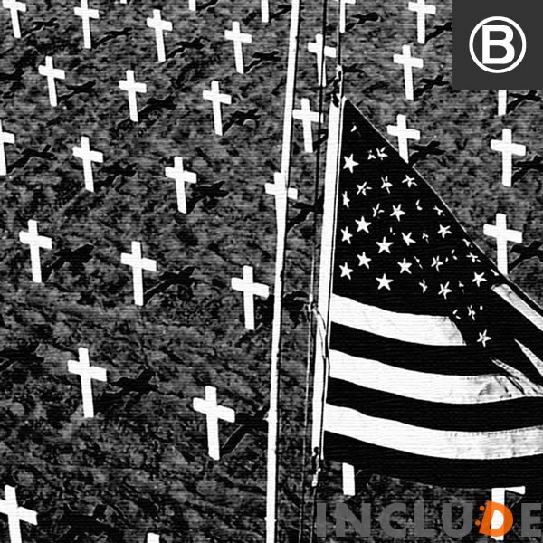 アートパネル フォト シルエット 木 ツリー USA 十字架 墓 墓地 アメリカ Cemetery セメタリー Grave クロス 朝日 日の出 サンライズ 夕日 サンセット |  | 02