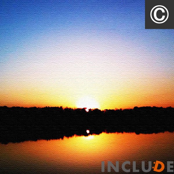 アートパネル フォト シルエット 木 ツリー USA 十字架 墓 墓地 アメリカ Cemetery セメタリー Grave クロス 朝日 日の出 サンライズ 夕日 サンセット |  | 03