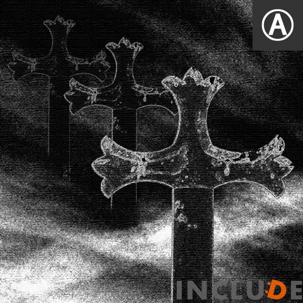 アートパネル フォト シルエット 木 ツリー Usa 十字架 墓 墓地 アメリカ Cemetery セメタリー Grave クロス 朝日 日の出 サンライズ 夕日 サンセット Cru 0005inc Includeysp 通販 Yahoo ショッピング