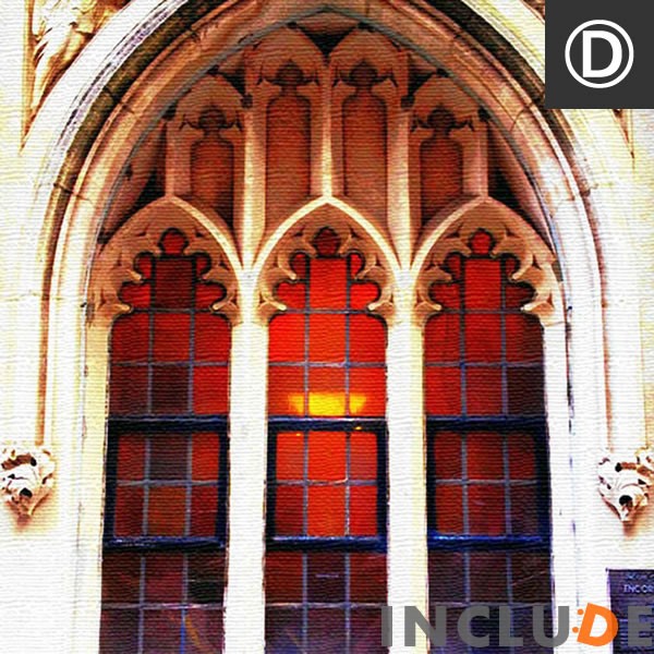 アートパネル フォト シャドウ 影 重厚な門 馬車道 街路樹 映画セット 雲海 雲の上 飛行機から撮影 アーチ 城の窓 モノクロ クリエーター |  | 04