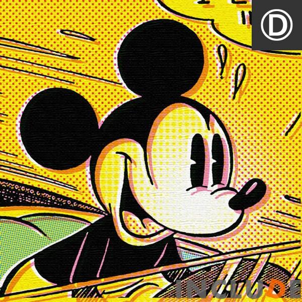 ミッキー ミニー イラスト ウェディングの商品一覧 通販 Yahoo ショッピング ミッキー ミニー イラスト ウェディングの商品一覧 通販 Yahoo ショッピング