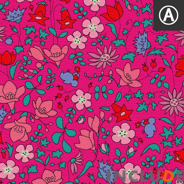 アートパネル ミッキー ミニー ミッキー ミニー 花柄 花束 告白 ペット 犬と散歩 首輪 リード ピンク シルエット Dsn 0056inc Includeysp 通販 Yahoo ショッピング