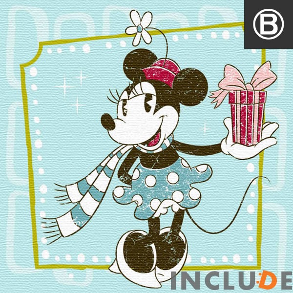 アートパネル ディズニーキャラクターズ ミッキー ドナルド プルート グーフィー ミニー スケート 氷を滑る プレゼント お祝い Dsn 0111inc Includeysp 通販 Yahoo ショッピング