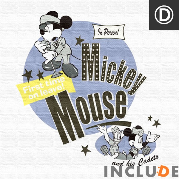 アートパネル ミッキー フレンズ ピート ペグレグ ピート ブラック ピート ヤマネコ キャラクターズ グリム兄弟 グリム童話 モノクロ 哀愁 Dsn 0164inc Includeysp 通販 Yahoo ショッピング