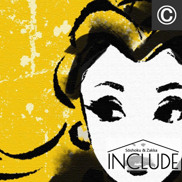 アートパネル ファブリックボード 美女と野獣 Beauty and the Beast ステンドグラス ダンスホール ドラマティック 永遠のファンタジー ディズニー |  | 03