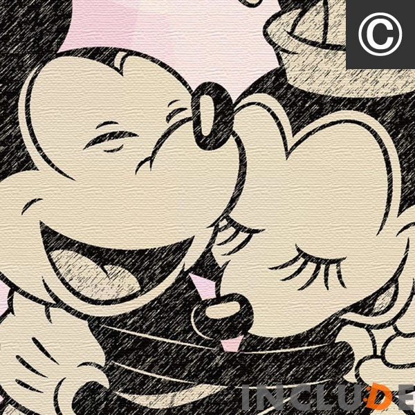 アートパネル ミニー ミッキー 舵 ラダー ミッキー ミニー 仲良し モノクロ Dsn 0196inc Includeysp 通販 Yahoo ショッピング アートパネル ミニー ミッキー 舵 ラダー ミッキー ミニー 仲良し モノクロ Dsn 0196inc Includeysp 通販 Yahoo ショッピング