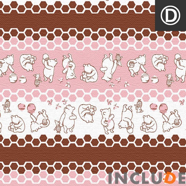 アートパネル くまのプーさん クリストファー ロビン ピグレット ティガ オウル ラビット カンガ パーティー はちみつ モノクロ Dsn 0199inc Includeysp 通販 Yahoo ショッピング