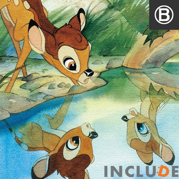 アートパネル バンビ ファリーン とんすけ Flower リス Faline 小鹿 冒険 小鹿のバンビ Dsn 05inc Includeysp 通販 Yahoo ショッピング アートパネル バンビ ファリーン とんすけ Flower リス Faline 小鹿 冒険 小鹿のバンビ Dsn 05inc Includeysp 通販 Yahoo ショッピング