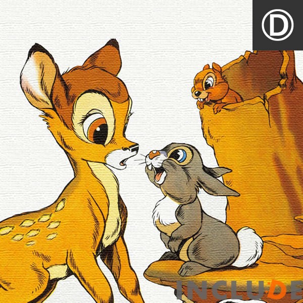 アートパネル バンビ ファリーン とんすけ Flower リス Faline 小鹿 冒険 小鹿のバンビ Dsn 05inc Includeysp 通販 Yahoo ショッピング アートパネル バンビ ファリーン とんすけ Flower リス Faline 小鹿 冒険 小鹿のバンビ Dsn 05inc Includeysp 通販 Yahoo ショッピング