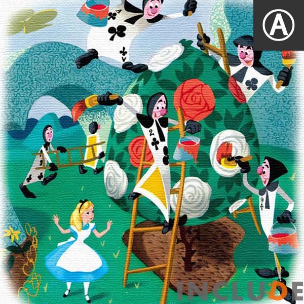 アートパネル ふしぎの国のアリス アリスの仲間 トランプ兵 クローバー クラブ 黒 赤 アドベンチャー 冒険 Dsn 09inc Includeysp 通販 Yahoo ショッピング アートパネル ふしぎの国のアリス アリスの仲間 トランプ兵 クローバー クラブ 黒 赤 アドベンチャー 冒険 Dsn 09inc Includeysp 通販 Yahoo ショッピング