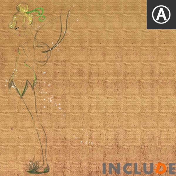 アートパネル ティンカーベル スコットランド ケンシントン公園 ピーター・パン ウェンディ オーロラ姫 マレフィセント 眠れる森の美女 モノクロ 哀愁 |  | 01