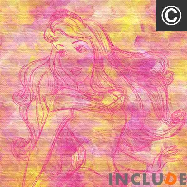 アートパネル ティンカーベル スコットランド ケンシントン公園 ピーター・パン ウェンディ オーロラ姫 マレフィセント 眠れる森の美女 モノクロ 哀愁 |  | 03