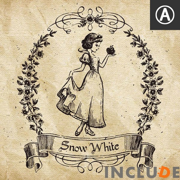 アートパネル シンデレラ スノーホワイト クイーン ラヴェンナ 白雪姫 オーロラ姫 マレフィセント グリム兄弟 グリム童話 モノクロ 哀愁 Dsn 0251inc Includeysp 通販 Yahoo ショッピング アートパネル シンデレラ スノーホワイト クイーン ラヴェンナ 白雪姫 オーロラ姫 マレフィセント グリム兄弟 グリム童話 モノクロ 哀愁 Dsn 0251inc Includeysp 通販 Yahoo ショッピング