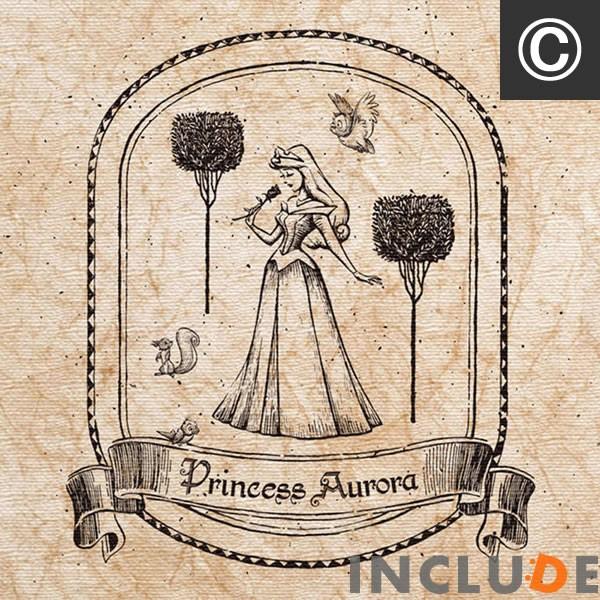 アートパネル シンデレラ スノーホワイト クイーン ラヴェンナ 白雪姫 オーロラ姫 マレフィセント グリム兄弟 グリム童話 モノクロ 哀愁 Dsn 0251inc Includeysp 通販 Yahoo ショッピング アートパネル シンデレラ スノーホワイト クイーン ラヴェンナ 白雪姫 オーロラ姫 マレフィセント グリム兄弟 グリム童話 モノクロ 哀愁 Dsn 0251inc Includeysp 通販 Yahoo ショッピング
