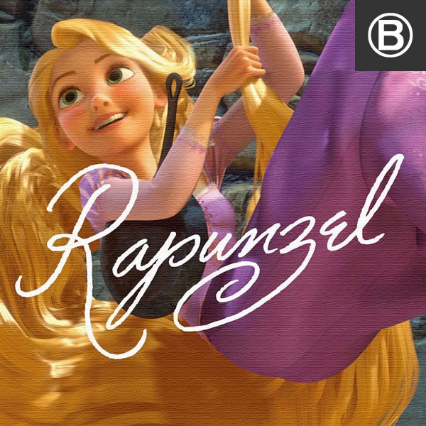 アートパネル ベル ファブリックボード アリエル リトルマーメイド ラプンツェル 塔の上のラプンツェル ベル 美女と野獣 白雪姫 スノーホワイト Dsn 0296inc Includeysp 通販 Yahoo ショッピング アートパネル ベル ファブリックボード アリエル リトルマーメイド ラプンツェル 塔の上のラプンツェル ベル 美女と野獣 白雪姫 スノーホワイト Dsn 0296inc Includeysp 通販 Yahoo ショッピング