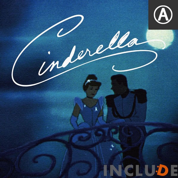 アートパネル シンデレラ プリンス・チャーミング オーロラ姫 フィリップ王子 ジャスミン アラジン デート グリム兄弟 グリム童話 モノクロ 哀愁 |  | 01