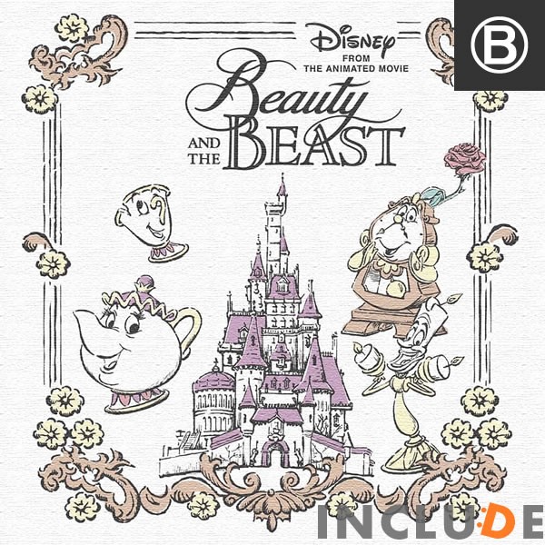 美女と野獣 ポット夫人 イラストの商品一覧 通販 Yahoo ショッピング 美女と野獣 ポット夫人 イラストの商品一覧 通販 Yahoo ショッピング